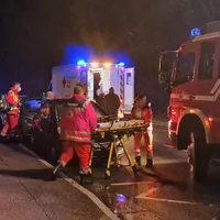 perchtoldsdorfer_strasse__11.jpeg