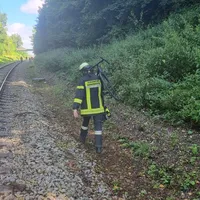 Evakuierung Zug (5).jpeg