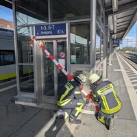 P Aufzug Bahnhof (2).jpeg