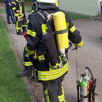 Brand Hochhaus (3).jpeg