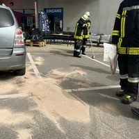 20240330_auslaufender_diesel_norma.jpeg