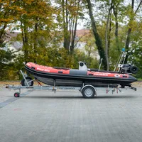bilder_website_fahrzeuge_2024-8.jpg