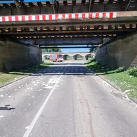 20240806_lkw_gegen_bahnuberfuhrung_3.jpeg
