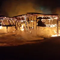 brand_kfz-werkstat_65.jpeg