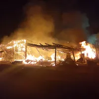 brand_kfz-werkstat_45.jpeg