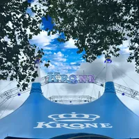 CK.jpg
