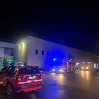 BMA Parkhaus Bahnhof (1).jpeg