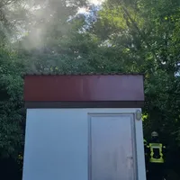 2025.06.28 Rauchentwicklung Pumpstation.jpeg