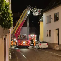 KTL Harburg (1)-1.png