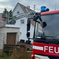 20241129_wohnungsoffnung_malteserstrasse_1.jpeg