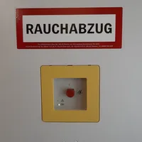 20240629_erkundung_rwa.jpeg