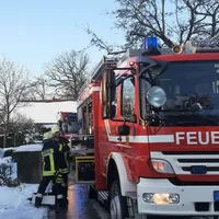 20231205_wasser_in_keller_4.jpeg