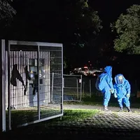 Chlorgasaustritt (19).jpeg