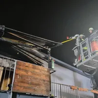 brand_ubergangswohnheim_13.jpeg