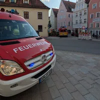 Tragehilfe.jpg