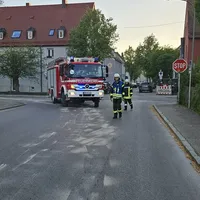Staße reinigen (2).jpeg