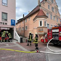 202404-122_pkw_brand_munsterparkhaus_1.png