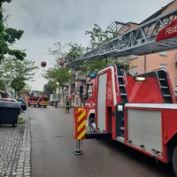 Unterstützung CID Blumenkugeln (6).jpeg