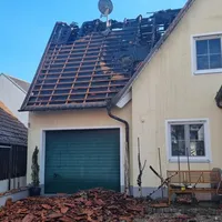 Dachstuhlbrand Marxheim (19).jpeg