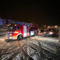 20231202_bma_kaufland_1.jpeg