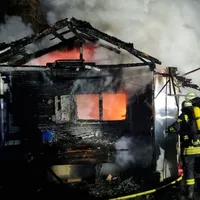 Brand Gartenhütte (18).jpeg