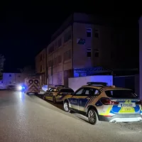 20240807_wohnungsoffnung_schodererstrasse_1.jpeg