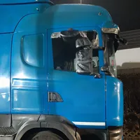 brand_kfz-werkstat_50-1.png