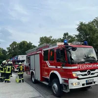 BMA Krankenhaus (5).jpeg