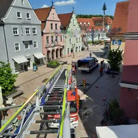 2025.05.02 Unterstützung CID (7).jpeg