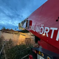 gebaudeeinsturz_mertingen_14.jpeg