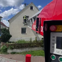 KTL Sattichstraße (1).jpeg