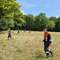 vermisstensuche_2-1.jpg