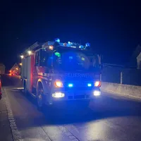 20240121_aufzug_offnen.jpeg