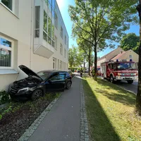 vu_zirgesheimer_strasse_2.jpeg