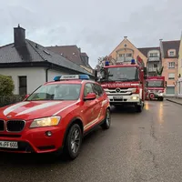 20241118_auslaufende_betriebsstoffe_3.jpeg
