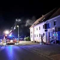 Zimmerbrand (30).jpeg