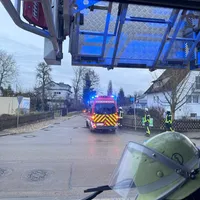 First Responder.jpeg