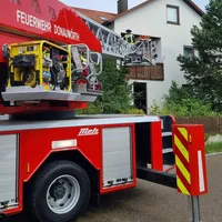 KTL Harburg (2).jpeg