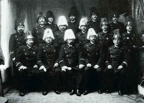 Führungsmannschaft 1908.png