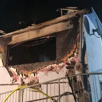 brand_ubergangswohnheim_11.jpeg