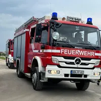 2025.08.16 Rauchentwicklung Bäumenheimer Straße.jpeg