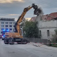 gebaudeeinsturz_mertingen_4.jpeg