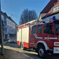 Angebranntes Essen (5).jpeg