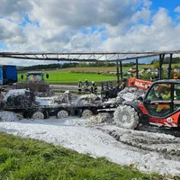 20240416_brand_lkw_b25_hohe_binsberg_24.jpeg