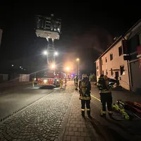 Zimmerbrand (17).jpeg