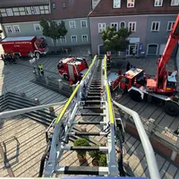 maibaum_abbauen_ried_3.jpeg
