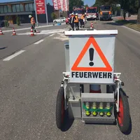 20240813_auslaufende_betriebsstoffe_1.jpeg