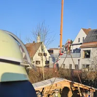 Floßkrippe (2).jpeg