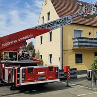 20240429_ktl_tapfheim_4.jpeg