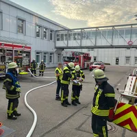 BMA Krankenhaus (1)-1.jpg